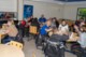 Rallye Mot Aube 2024